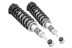 Rough Country N3 Performance Struts for 2010-2023 4RUNNER - 501155_A