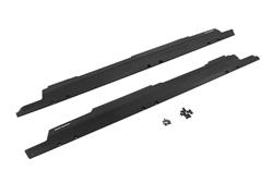 Rough Country - Body Protectors for 2007-2017 WRANGLER - TC13020