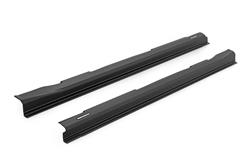 Rough Country - Body Protectors for 2021-2025 F-150 - TC13023