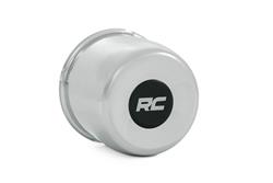 Rough Country Wheel Center Caps USC425C