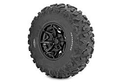 Rough Country Tires VT36409