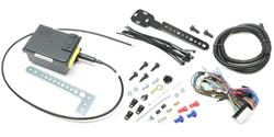 Rostra Cruise Control Kits