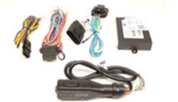 Rostra Precision Controls Cruise Control Kits 250-1876