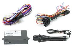 Rostra Precision Controls Cruise Control Kits 250-1884-NS