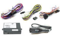 Rostra Precision Controls Cruise Control Kits 250-1884