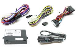 Rostra Precision Controls Cruise Control Kits 250-1885
