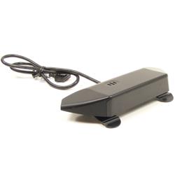 Rostra Precision Controls Backup Alert Systems 250-1903-BZP