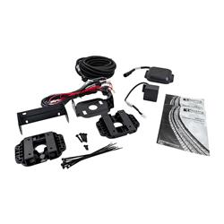 Rostra Precision Controls Parking Aids 250-1935