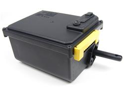 Rostra Replacement Cruise Modules 250-2316