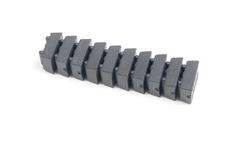 Rostra Precision Controls Cruise Control Components 250-3093