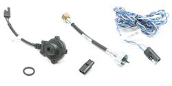 Rostra Vehicle Speed Sensors 250-4153