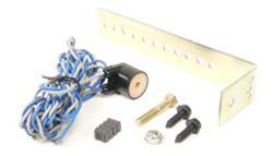Rostra Vehicle Speed Sensors 250-4165