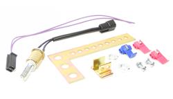 Rostra Cruise Control Disengagement Switches 250-4206