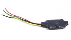 Rostra Cruise Control Components 250-4369