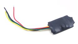 Rostra Cruise Control Components 250-4379