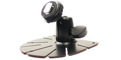 Rostra Precision Controls Video Camera Components 250-8132