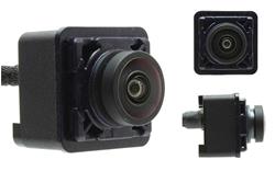 Rostra Precision Controls Vehicle Camera Kits 250-8168