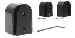 Rostra Precision Controls Vehicle Camera Components 250-8602