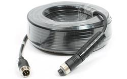 Rostra Precision Controls Vehicle Camera Components 250-8615