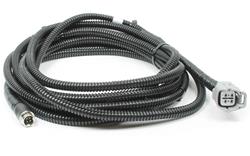 Rostra Precision Controls Vehicle Camera Components 250-8631