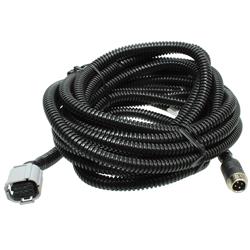 Rostra Precision Controls Vehicle Camera Components 250-8637