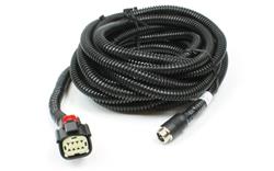 Rostra Precision Controls Vehicle Camera Components 250-8641