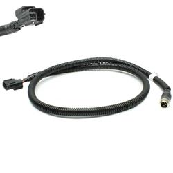 Rostra Precision Controls Vehicle Camera Components 250-8644