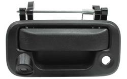 Rostra Precision Controls Vehicle Camera Kits 250-8650