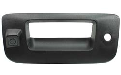 Rostra Precision Controls Video Cameras 250-8651