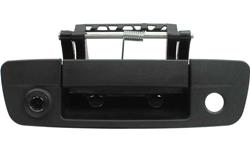 Rostra Precision Controls Vehicle Camera Kits 250-8652