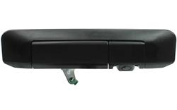 Rostra Precision Controls Vehicle Camera Kits 250-8653