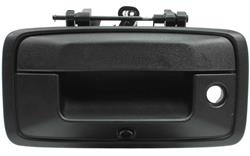 Rostra Precision Controls Vehicle Camera Kits 250-8655