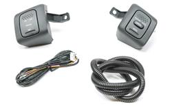 Rostra Cruise Control Kits 250-9008