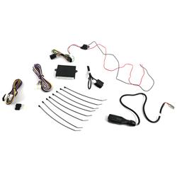Rostra Precision Controls Cruise Control Kits 250-9510