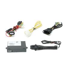 Rostra Cruise Control Kits for 2016-2019 CRUZE - 250-9543-NS