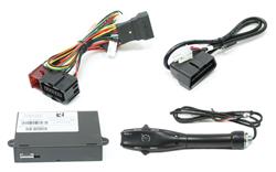 Rostra Precision Controls Cruise Control Kits 250-9614-NS
