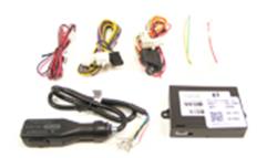 Rostra Precision Controls Cruise Control Kits 250-9615