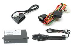 Rostra Precision Controls Cruise Control Kits 250-9618-NS