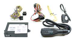 Rostra Precision Controls Cruise Control Kits 250-9622