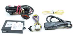 Rostra Precision Controls Cruise Control Kits 250-9626