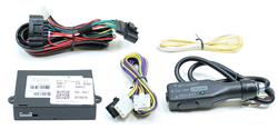 Rostra Precision Controls Cruise Control Kits 250-9627