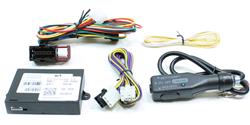 Rostra Precision Controls Cruise Control Kits 250-9628