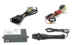 Rostra Precision Controls Cruise Control Kits 250-9629-NS