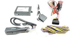 Rostra Precision Controls Cruise Control Kits 250-9630