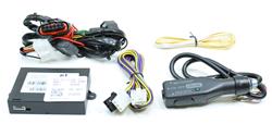 Rostra Precision Controls Cruise Control Kits 250-9631