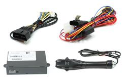 Rostra Precision Controls Cruise Control Kits 250-9632-NS