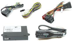 Rostra Precision Controls Cruise Control Kits 250-9648