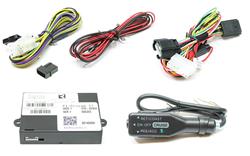 Rostra Precision Controls Cruise Control Kits 250-9646