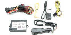 Rostra Precision Controls Cruise Control Kits 250-9658