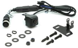 Rostra Precision Controls Vehicle Camera Kits 250-8199TABHD